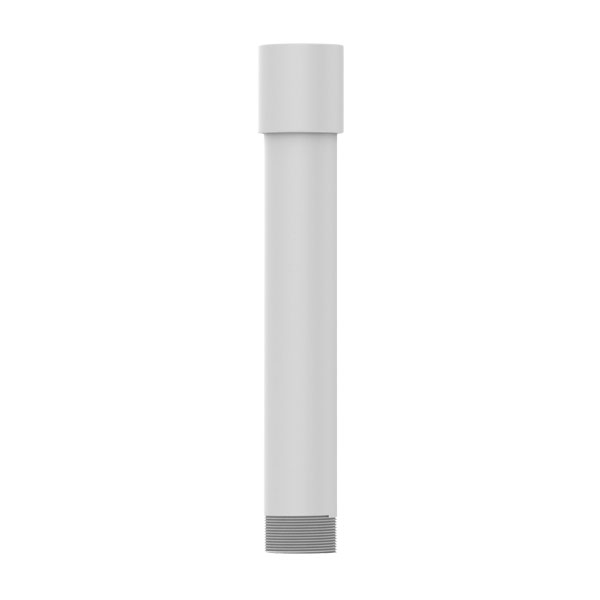 Axis T91B52 Brackets, Housing, Mounts | Tensor Security